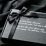 Elegant Gift Packaging