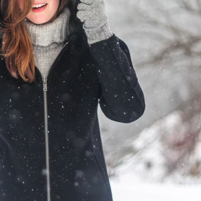 Is a Heated Vest Right for You?