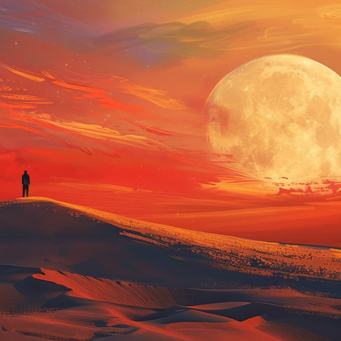 Top Summer Escapes for Ultimate Refreshment