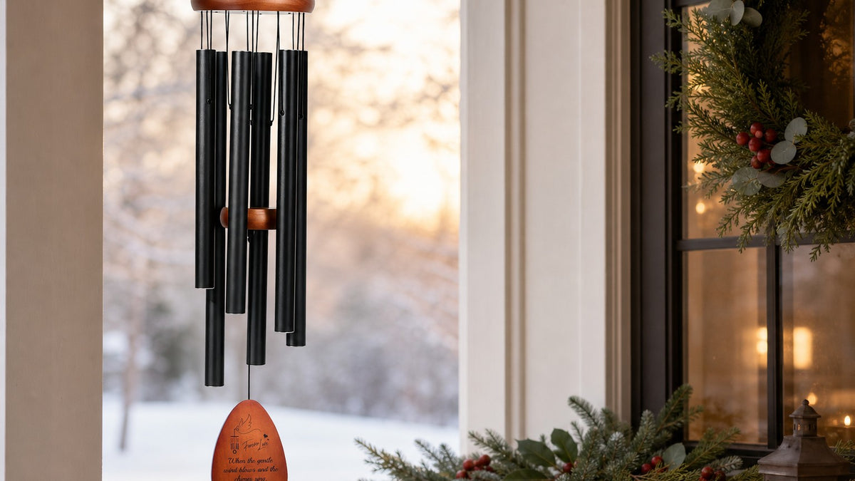 Holiday Grief Starts Early: Gentle Ways to Support Someone