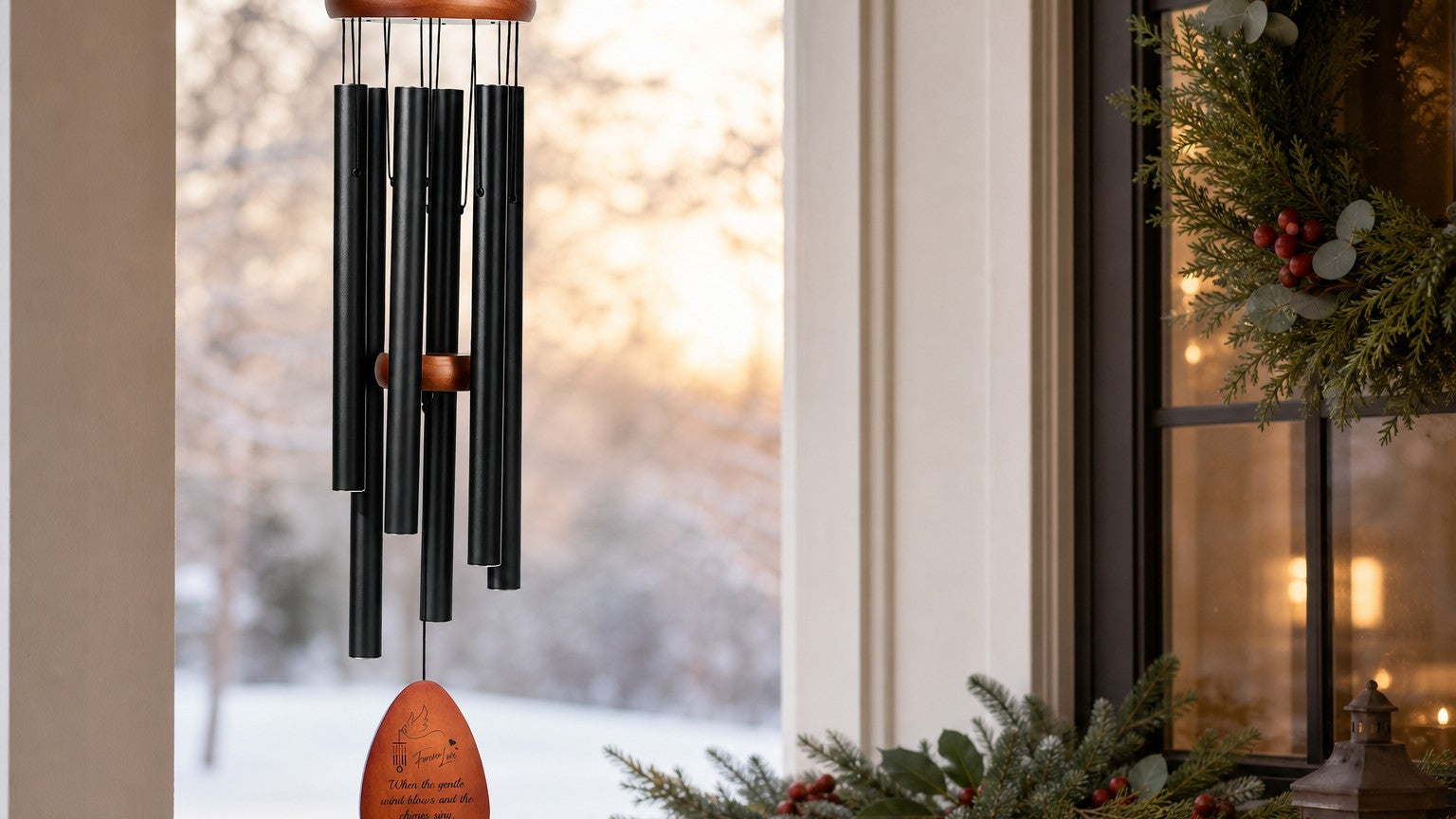 Holiday Grief Starts Early: Gentle Ways to Support Someone