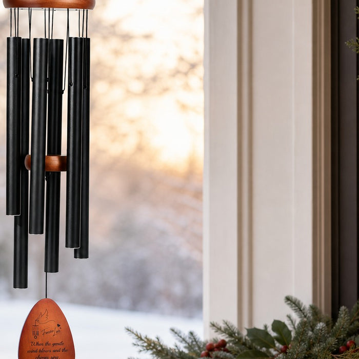 Holiday Grief Starts Early: Gentle Ways to Support Someone