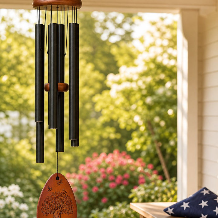 Memorial Day Sympathy Gifts for Gold Star Families