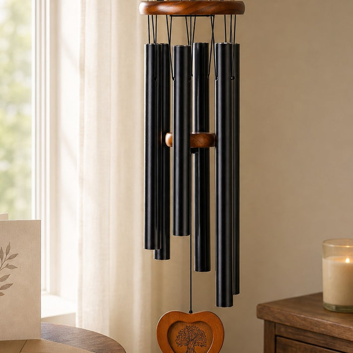 Memorial Gift Ideas for the Loss of a Cousin