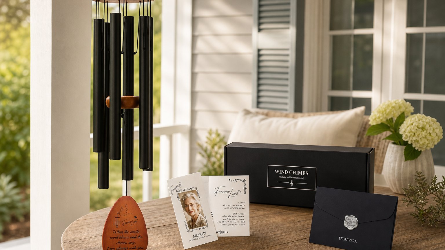 Sympathy Gift Budget Guide: What to Send at Every Price Point