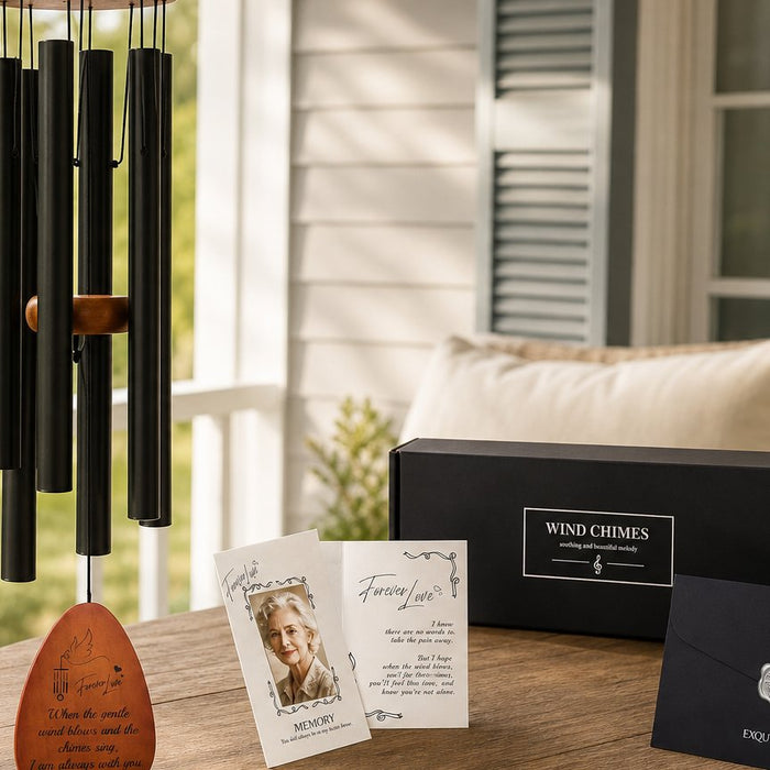 Sympathy Gift Budget Guide: What to Send at Every Price Point