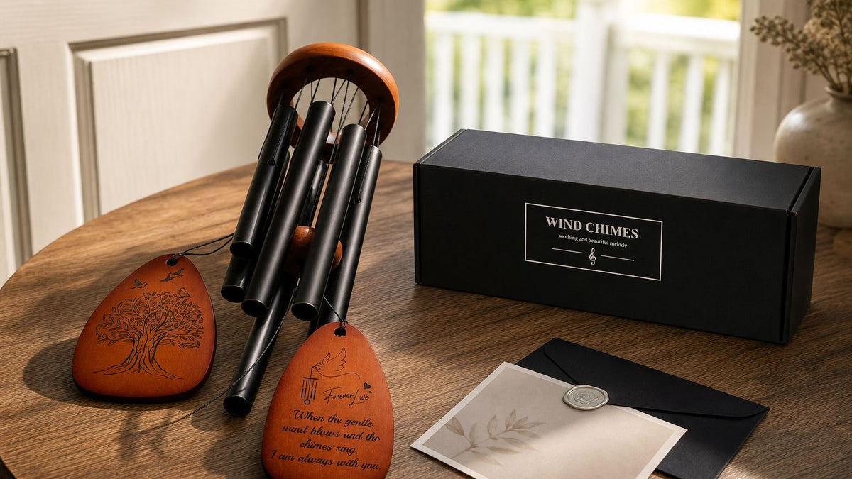 Sympathy Gift Ideas for the Loss of a Brother or Sister