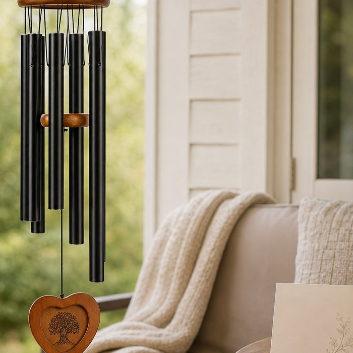 Sympathy Gifts for the Loss of a Grandchild: Gentle Support for Grandparents