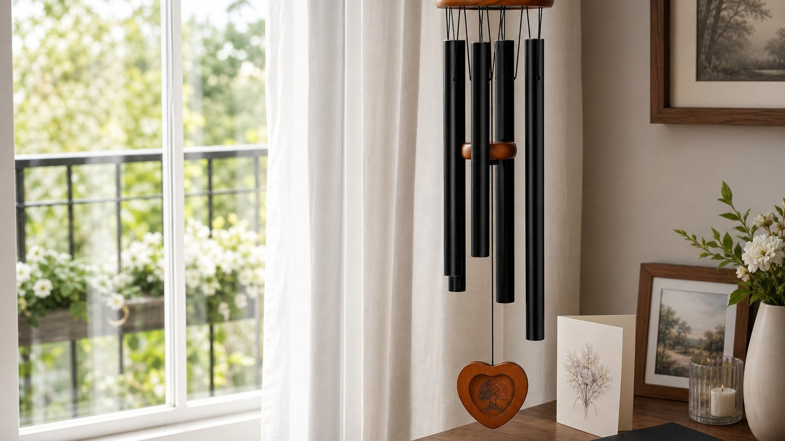 Sympathy Gift Ideas for Someone Who Lives Alone