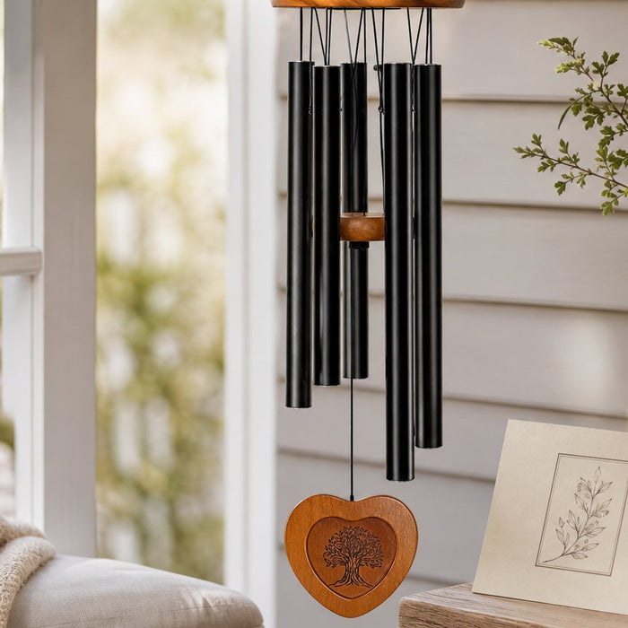 Sympathy Gifts for Someone Who Says They Do Not Need Anything