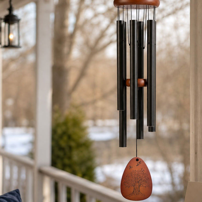 Valentine's Day Memorial Gifts After the Loss of a Spouse or Partner