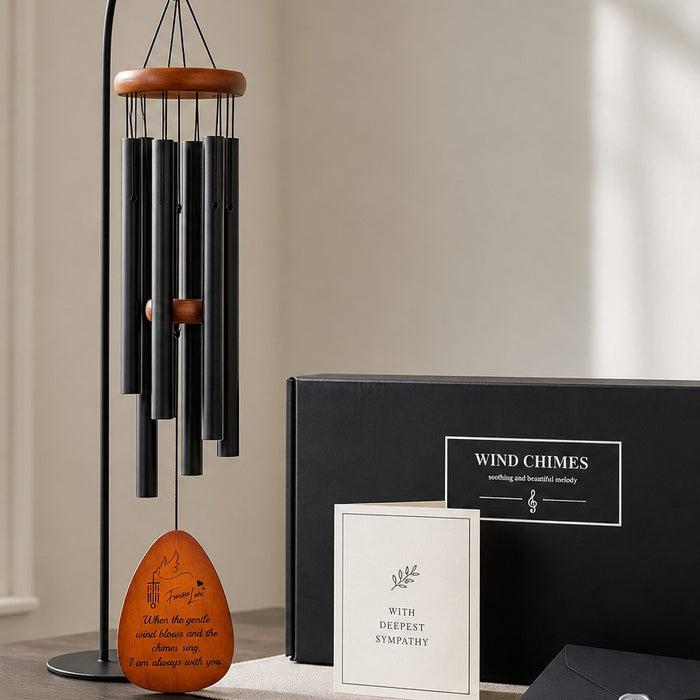 Workplace Sympathy Gifts: What to Send a Coworker After Loss